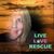 Susan Young's profile image