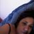 Cristy Rios's profile image
