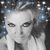 Shelly Zachariewicz's profile image