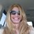 Maureen Walston's profile image