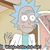 Michael Clarady's profile image