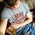 Julian Bragg's profile image
