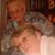 Mary Moehring Alaimo's profile image