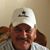 John Lathroum's profile image