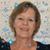 Michelle R Allen Rowlee's profile image