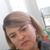 Natasha Smith's profile image