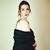 Sara Slavin's profile image
