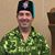 Bill Swain's profile image