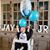 Jay Roper's profile image