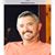 Bob Borzone's profile image