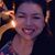Isabel Sanchez's profile image