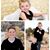Kalena Marie Smith's profile image
