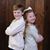 Marla Beth Dittmer Nunn's profile image