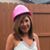 Jeanne O'Regan's profile image
