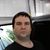 Phillip Knopf's profile image