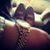Sollish Mustafa's profile image