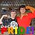 Robert Roush's profile image