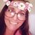 Karen Tanner's profile image