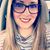 Shannon Rouff's profile image