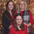 Catherine Lewallen-Michel's profile image