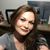 Nene Poston's profile image