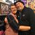 Jennifer Weber Bertsch's profile image