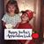 Denise Eakin Aderhold's profile image