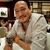 Ron Montilliano's profile image