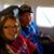 Darla Olson's profile image