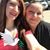 Jessica May Vaughn's profile image
