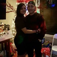 Cynthia Hernandez's profile image