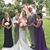 John R. McElhenny's profile image