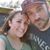 Sarah Green's profile image