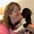 Tracy Maerker Bohn's profile image