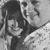 Christina Van Voorhis's profile image