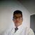 Jairo Miranda Cirujano Plastico's profile image