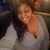 Melany Stribling's profile image