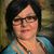 Tammy Perry Price's profile image