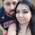 Cindy Gomez Gonzalez's profile image