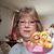 Kristy A. Edwards's profile image