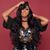 Raquel Oliver's profile image