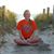 Kim Satterfield Hartley's profile image