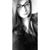 Stephanie Moreno's profile image