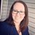 Katie Weislocher's profile image