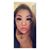 Mary Teng's profile image