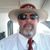 Albert Betancourt's profile image