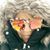 Stephanie Ricketts's profile image