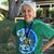 Mary Stumpp's profile image