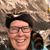 Ann Smith Ray's profile image