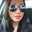 Sara Brodowski's profile image